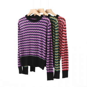 2021秋冬新款&名港&21285